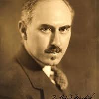 Explore Historic Saranac Lake