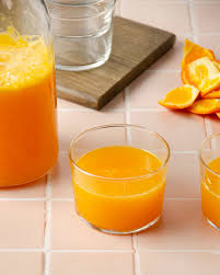 Dec 23, 2020 · an average of an orange is extracted approximately 100 ml of juice or orange juice. Mandarin Juice Elise Tries To Cook