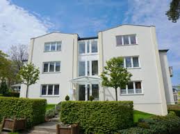 Immobilien zum wohnen in heringsdorf im überblick. Villa Seestern Am Dunenstrand Ferienwohnungen In Heringsdorf