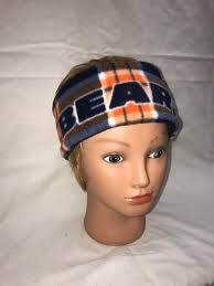 Nfl Ear Muff