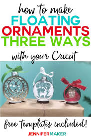 Download 250 Ornaments Ideas In 2021 Diy Christmas Ornaments Christmas Ornaments Ornaments