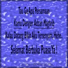 Ucapan selamat berpuasa untuk pacar. 17 Ucapan Buka Puasa Romantis Untuk Pacar Tersayang 2020 Anak Cemerlang