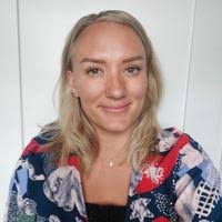 CAMBLY 온라인 영어 튜터