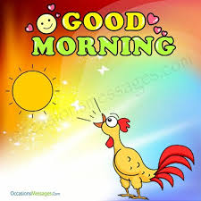 Funny good morning text messages for her. Best Funny Good Morning Messages The Most Humorous