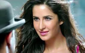 28 best shag haircuts that look great on everyone, no matter your hair length. How To Choose The Best Hairstyle For Your Face Shape Femina In