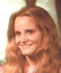 Nancy Haskins, 46, Austin