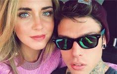 7 nov 2019 alle ore 1:41 pst. Chiara Ferragni Chiaraferragni Profilo Pinterest