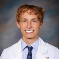 6300+ "Tower" profiles