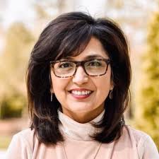 Ro Stark (@Stark_Ro)