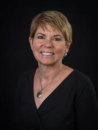 Jean Spaulding Obituary (2016)