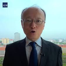 My first mission as ADB President has been unforgettable. Over three days  in Cambodia, I met fisher families improving coastal livelihoods, students  embracing STEM education, and leaders driving…