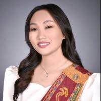 700+ "Stelle" profiles