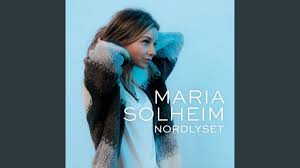 Romeo by ketil stokkan from norway at eurovision song contest 1986. Tjt37larv3nphm