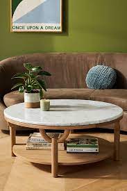 Jun 11, 2021 · buying a wedding gift for the happy couple can be challenging. Arches Coffee Table Anthropologie