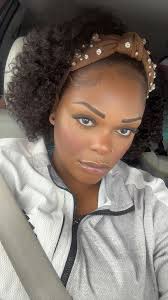 I ain't great at the game, but I'm a professional rebooter! One thing I'm  gonna do is GET THEM CARDS! Epic: SumTooFunni PS:SumTooFunny