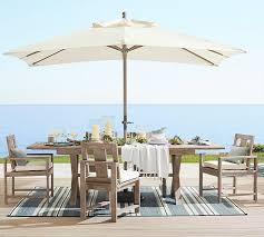 Shop a variety of products including sofas patio table and barstool. The 9 Best Patio Tables Of 2021
