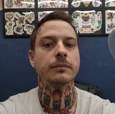 Up to 121 now love it 🙂