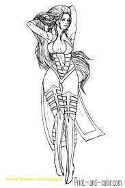 Part of a series of mk portraits i'm working on. Excellent Image Of Mortal Kombat Coloring Pages Entitlementtrap Com Black And White Sketches Drawing Superheroes Mortal Kombat