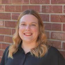 Counselors & Therapists Near Me