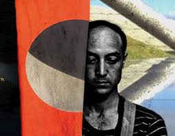 Noguchi Museum Projects :: Photos, videos, logos, illustrations and  branding :: Behance