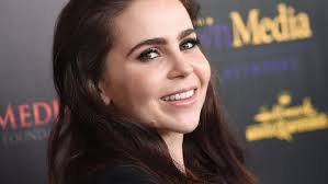 Parenthood"-duon gör film ihop