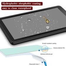 ZTE PF 100 / Smart Tab 10 Tablet ...