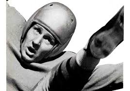 STORER BROADCASTING COMPANY