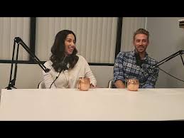 Value Add Ep.2 with Cameron Aldrich at Chicago Title