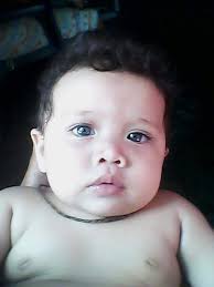 Iris Moreno (@irismoreno2403)