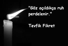 Başlangıç tarihi 31 ocak 2014. Tevfik Fikretsozleri2