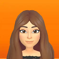 Leslie Baez (@lesliebaez26)