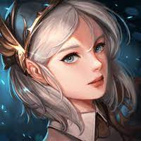Dec 17, 2018 · download hit:heroes of incredible tales app 1.31.220595 for iphone & ipad free online at apppure. Hit Heroes Of Incredible Tales Apk V1 30 142335 Download