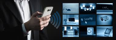 Check spelling or type a new query. Smart Home 101 How Is It Shaping The Future Tfot