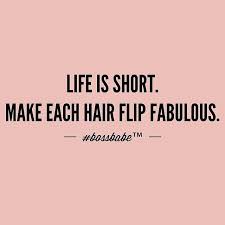 Instagram Photo By Pbhairuniverse Hair Universe Via Iconosquare Sassy Quotes Words Instagram Quotes