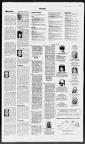 Tampa Bay Times from St. Petersburg, Florida