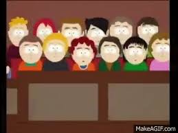 Image result for head asplode