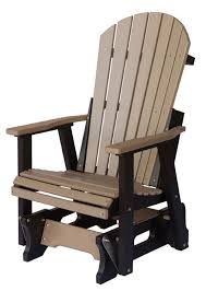 Amish Country Originals From Ohio Outdoor Furniture Adirondack Chair Plastic Adirondack Chairs Adirondack Chairs