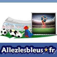 Check spelling or type a new query. Allez Les Bleus Site Supporter De L Equipe De France Home Facebook