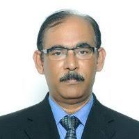 Ajit Mishra Email & Phone Number