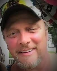 THEODORE SNYDER Obituary (1963