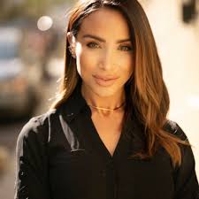 Marshall Realty San Bruno, CA 94066