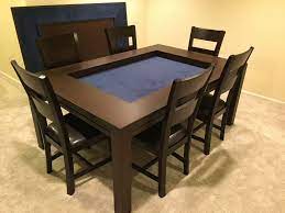 Maybe you would like to learn more about one of these? Board Game Table Manufacturers Boardgamegeek