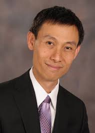 Xinming (Simon) Ou's Home Page