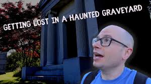 So I stopped by Tomlinson Cemetery & church ruins