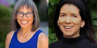 Editor's Notebook: Giving thanks for Native arts in Seattle