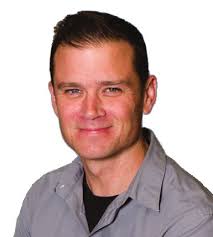 Undergraduate Honors Convocation