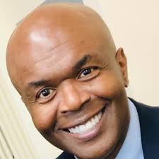 Grant Hayes (@BGrantHayes)