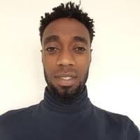 100+ "Mussie" profiles