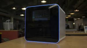 Download 3d Printed Circuit Boards First Pcb 3d Printers Available Soon All3dp