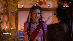 Kannante Radha Episode 213 25 09 19 Download Watch Full Episode On Hotstar Youtube Mp3 duration 12:36 size 28.84 mb / o.m.s.040 5. kannante radha episode 213 25 09 19 download watch full episode on hotstar